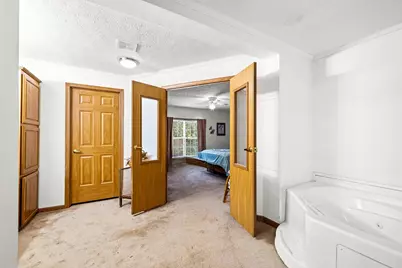 10741 W 141st Avenue, Cedar Lake, IN 46303 - Photo 20