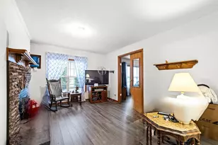 10741 W 141st Ave, Cedar Lake, IN 46303 - Photo 12