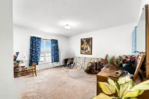 10741 W 141st Ave, Cedar Lake, IN 46303 - Photo 22