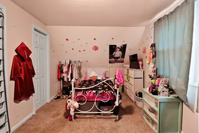 392 Stonehill Drive, Valparaiso, IN 46385 - Photo 16