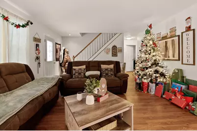 392 Stonehill Drive, Valparaiso, IN 46385 - Photo 4