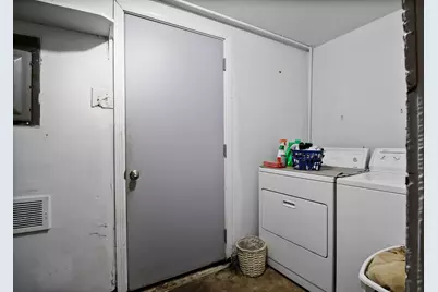 392 Stonehill Drive, Valparaiso, IN 46385 - Photo 18