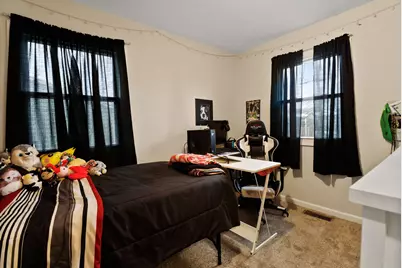 392 Stonehill Drive, Valparaiso, IN 46385 - Photo 14