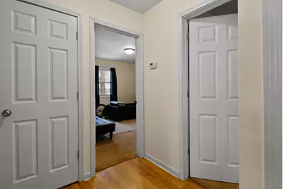 392 Stonehill Drive, Valparaiso, IN 46385 - Photo 10