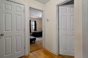 392 Stone Hill Dr, Valparaiso, IN 46385 - Photo 10