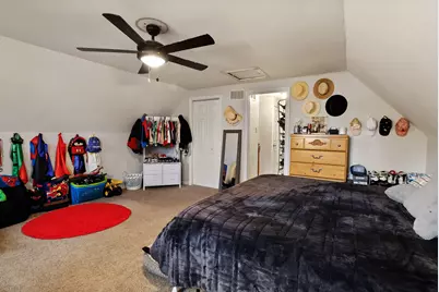 392 Stonehill Drive, Valparaiso, IN 46385 - Photo 12