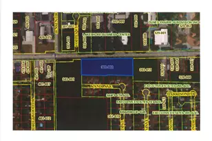 0 US Hwy 20, Portage, IN 46368 - Photo 1