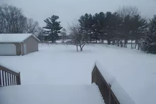 813 W Division St, Demotte, IN 46310 - Photo 4