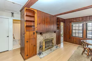 30 Sunset Trail, Portage, IN 46368 - Photo 12