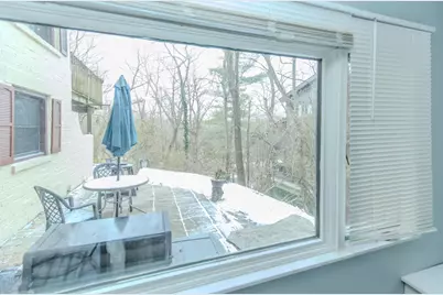 30 Sunset Trail, Portage, IN 46368 - Photo 34