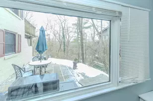 30 Sunset Trail, Portage, IN 46368 - Photo 34