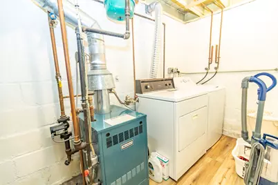 30 Sunset Trail, Portage, IN 46368 - Photo 40