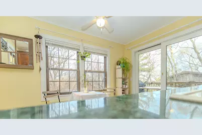 30 Sunset Trail, Portage, IN 46368 - Photo 24