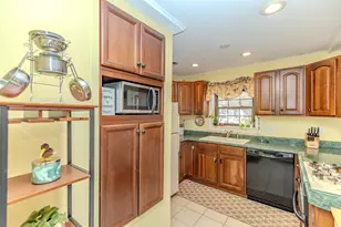 30 Sunset Trail, Portage, IN 46368 - Photo 18