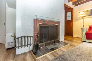 30 Sunset Trail, Portage, IN 46368 - Photo 32