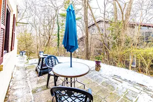 30 Sunset Trail, Portage, IN 46368 - Photo 44