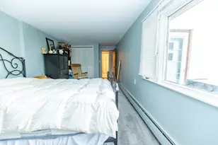 30 Sunset Trail, Portage, IN 46368 - Photo 36