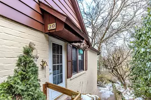 30 Sunset Trail, Portage, IN 46368 - Photo 4