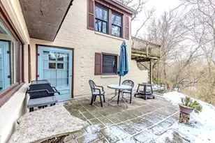 30 Sunset Trail, Portage, IN 46368 - Photo 46