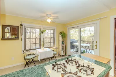 30 Sunset Trail, Portage, IN 46368 - Photo 22