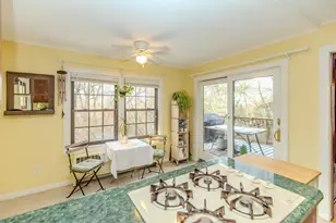 30 Sunset Trail, Portage, IN 46368 - Photo 22