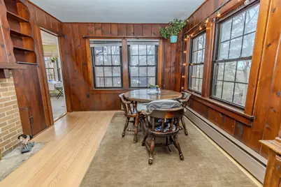 30 Sunset Trail, Portage, IN 46368 - Photo 14