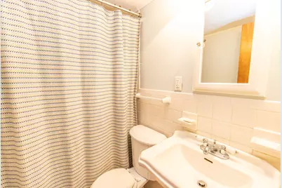 30 Sunset Trail, Portage, IN 46368 - Photo 38