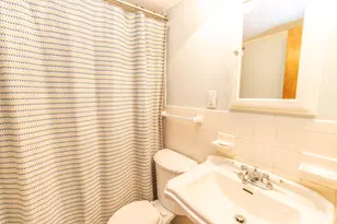 30 Sunset Trail, Portage, IN 46368 - Photo 38