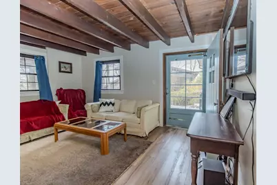 30 Sunset Trail, Portage, IN 46368 - Photo 42