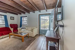 30 Sunset Trail, Portage, IN 46368 - Photo 42