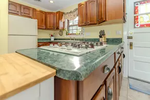 30 Sunset Trail, Portage, IN 46368 - Photo 20