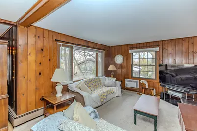 30 Sunset Trail, Portage, IN 46368 - Photo 10