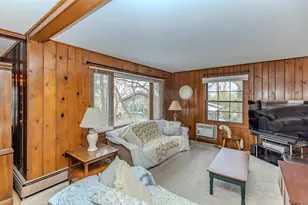 30 Sunset Trail, Portage, IN 46368 - Photo 10