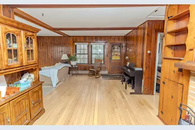 30 Sunset Trail, Portage, IN 46368 - Photo 8