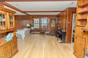 30 Sunset Trail, Portage, IN 46368 - Photo 8