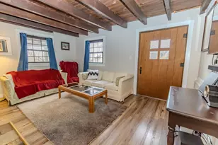 30 Sunset Trail, Portage, IN 46368 - Photo 30