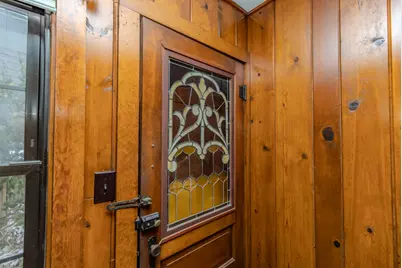 30 Sunset Trail, Portage, IN 46368 - Photo 6