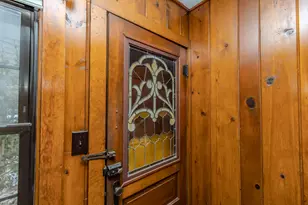 30 Sunset Trail, Portage, IN 46368 - Photo 6