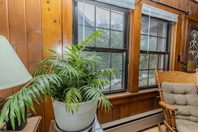 30 Sunset Trail, Portage, IN 46368 - Photo 16