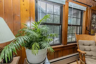 30 Sunset Trail, Portage, IN 46368 - Photo 16