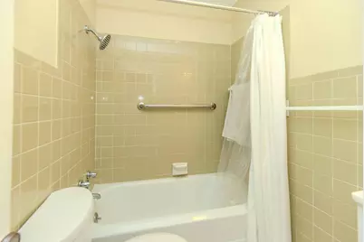 30 Sunset Trail, Portage, IN 46368 - Photo 26