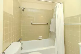 30 Sunset Trail, Portage, IN 46368 - Photo 26