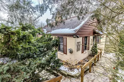 30 Sunset Trail, Portage, IN 46368 - Photo 2