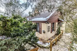 30 Sunset Trail, Portage, IN 46368 - Photo 2