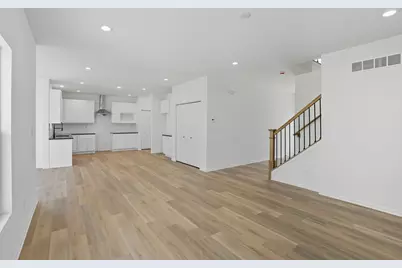 5800 Buck Lane, Portage, IN 46368 - Photo 8