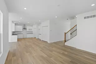 5800 Buck Ln, Portage, IN 46368 - Photo 8