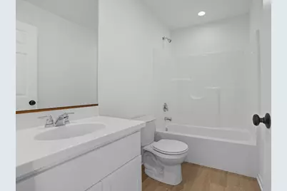 5800 Buck Lane, Portage, IN 46368 - Photo 18