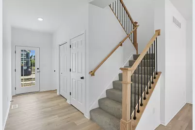 5800 Buck Lane, Portage, IN 46368 - Photo 2