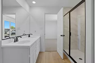 5800 Buck Ln, Portage, IN 46368 - Photo 12