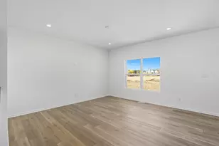 5800 Buck Ln, Portage, IN 46368 - Photo 10